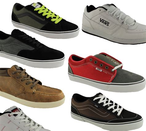 skateboard shoes clearance sale